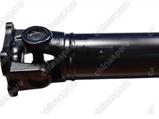 Вал карданный Infiniti QX56 QX80 Z62 / Pathfinder R51 / Patrol Y62