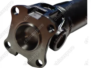 Вал карданный Infiniti QX56 QX80 Z62 / Pathfinder R51 / Patrol Y62