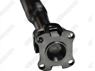 Вал карданный Infiniti QX56 QX80 Z62 / Pathfinder R51 / Patrol Y62