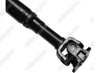 Вал карданный Infiniti QX56 QX80 Z62 / Pathfinder R51 / Patrol Y62