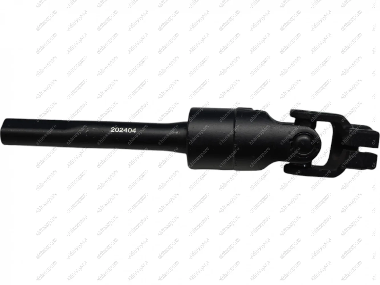 Вал карданный рулевой Nissan Primera, P12E