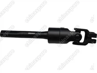 Вал карданный рулевой Nissan Primera, P12E