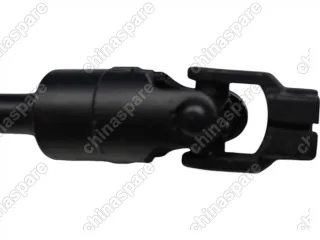 Вал карданный рулевой Nissan Primera, P12E