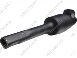 Вал карданный рулевой Nissan Primera, P12E