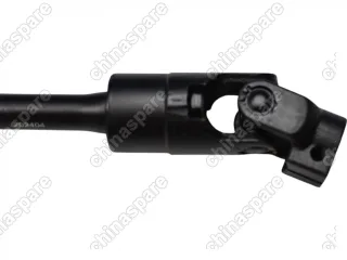 Вал карданный рулевой Nissan Primera, P12E