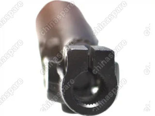 Вал карданный рулевой Nissan Primera, P12E