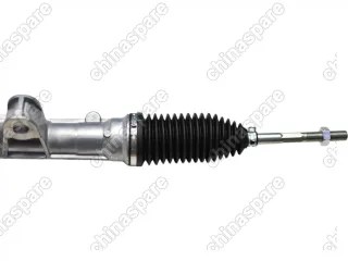 Рейка рулевая Renault Arkana 2019-, Renault Duster II 2020-, Renault Kaptur 2016-