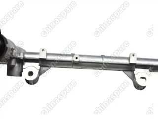 Рейка рулевая Renault Arkana 2019-, Renault Duster II 2020-, Renault Kaptur 2016-