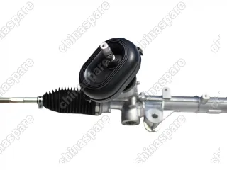 Рейка рулевая Renault Arkana 2019-, Renault Duster II 2020-, Renault Kaptur 2016-