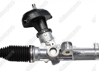 Рейка рулевая Renault Arkana 2019-, Renault Duster II 2020-, Renault Kaptur 2016-