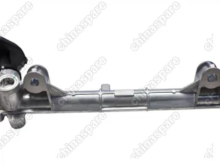 Рейка рулевая Renault Arkana 2019-, Renault Duster II 2020-, Renault Kaptur 2016-