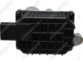 Актуатор турбины Hyundai 2,5 Euro-6