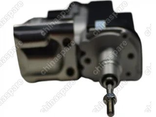 Актуатор турбины Volkswagen 2012-2016 2, 0 TFSI CPLA CPPA