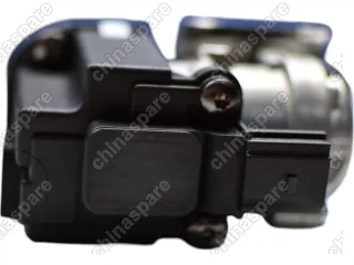 Актуатор турбины Volkswagen 2012-2016 2, 0 TFSI CPLA CPPA