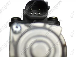 Актуатор турбины Volkswagen 2012-2016 2, 0 TFSI CPLA CPPA