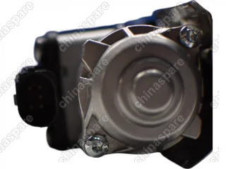 Актуатор турбины Volkswagen 2012-2016 2, 0 TFSI CPLA CPPA