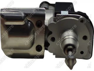 Актуатор турбины Volkswagen 2012-2016 2, 0 TFSI CPLA CPPA