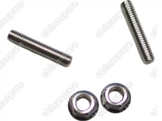 Актуатор турбины Volkswagen 2012-2016 2, 0 TFSI CPLA CPPA