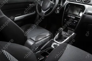 V00830 Подлокотник ARMSTER S для SUZUKI VITARA 2015-