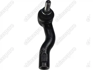 Наконечник рулевой правый (без гайки) Chery Tiggo, Tiggo 3