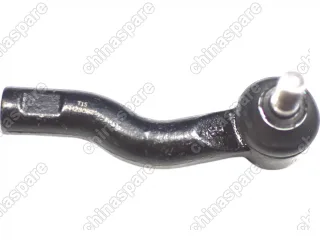 Наконечник рулевой правый (без гайки) Chery Tiggo, Tiggo 3