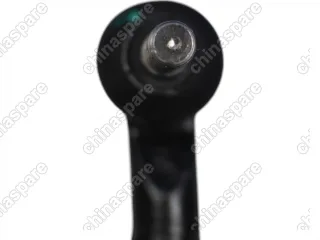 Наконечник рулевой правый (без гайки) Chery Tiggo, Tiggo 3