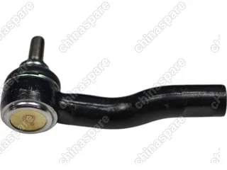 Наконечник рулевой правый (без гайки) Chery Tiggo, Tiggo 3