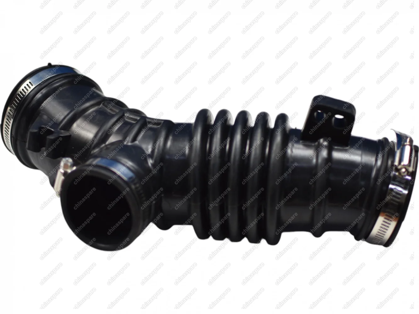 Патрубок воздушный Nissan Bluebird Sylphy QG10, QG18DE