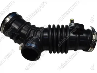 Патрубок воздушный Nissan Bluebird Sylphy QG10, QG18DE