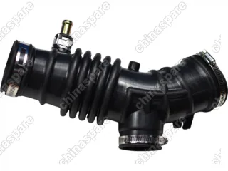 Патрубок воздушный Nissan Bluebird Sylphy QG10, QG18DE