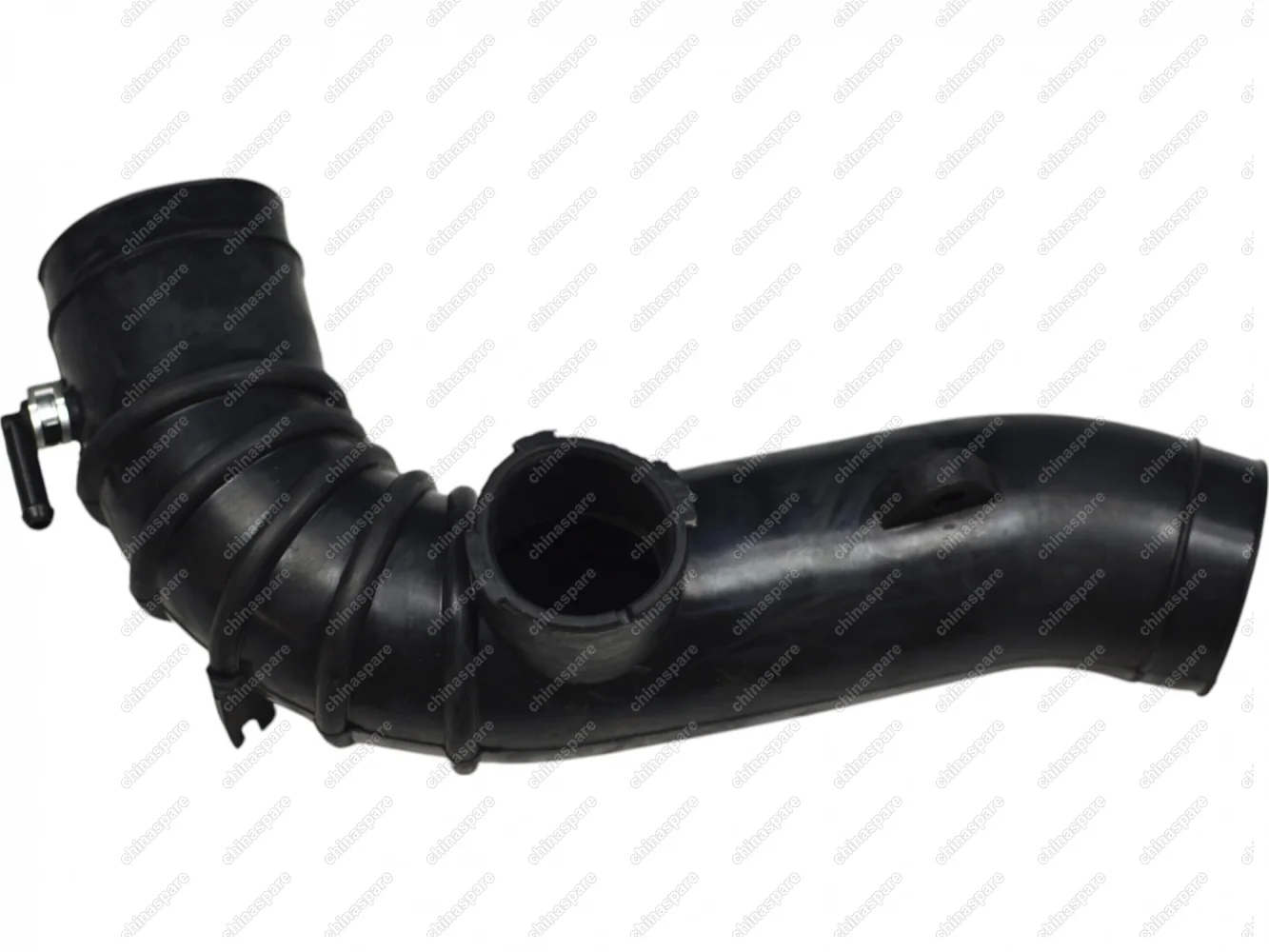 Патрубок воздушный Toyota Camry, SXV10 5SFE