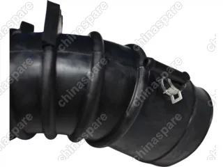 Патрубок воздушный Toyota Camry, SXV10 5SFE