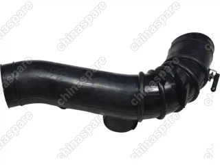 Патрубок воздушный Toyota Camry, SXV10 5SFE