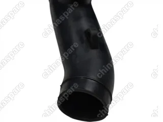 Патрубок воздушный Toyota Camry, SXV10 5SFE