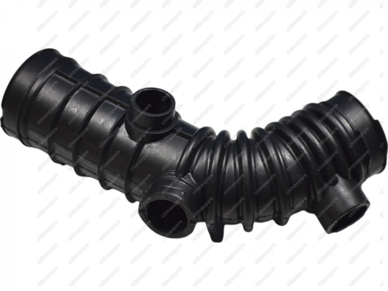 Патрубок воздушный Toyota Camry ACV30