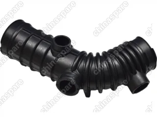 Патрубок воздушный Toyota Camry ACV30