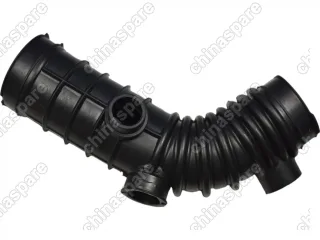 Патрубок воздушный Toyota Camry ACV30