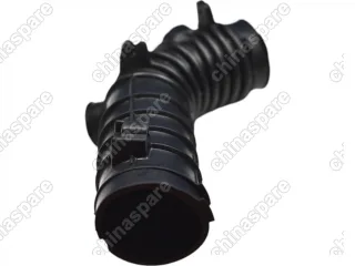 Патрубок воздушный Toyota Camry ACV30