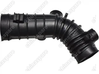 Патрубок воздушный Toyota Camry ACV30