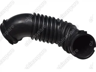 Патрубок воздушный Toyota RAV4, ZCA25, ZCA25W, ZCA26, ZCA26W 1ZZFE