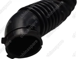 Патрубок воздушный Toyota RAV4, ZCA25, ZCA25W, ZCA26, ZCA26W 1ZZFE