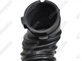 Патрубок воздушный Toyota RAV4, ZCA25, ZCA25W, ZCA26, ZCA26W 1ZZFE