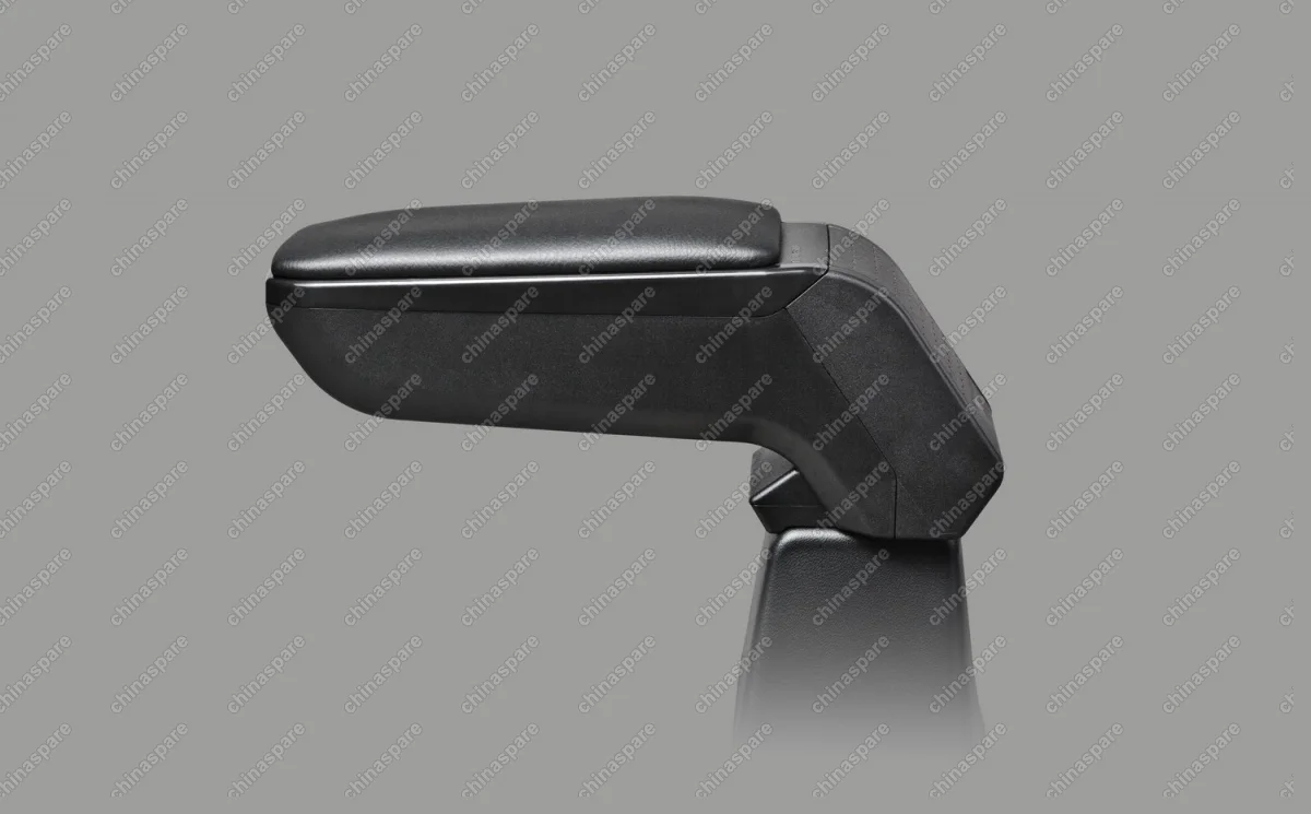 V00799 Подлокотник ARMSTER S для TOYOTA YARIS 2014-