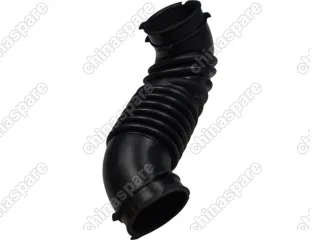 Патрубок воздушный Toyota RAV4, ZCA25, ZCA25W, ZCA26, ZCA26W 1ZZFE