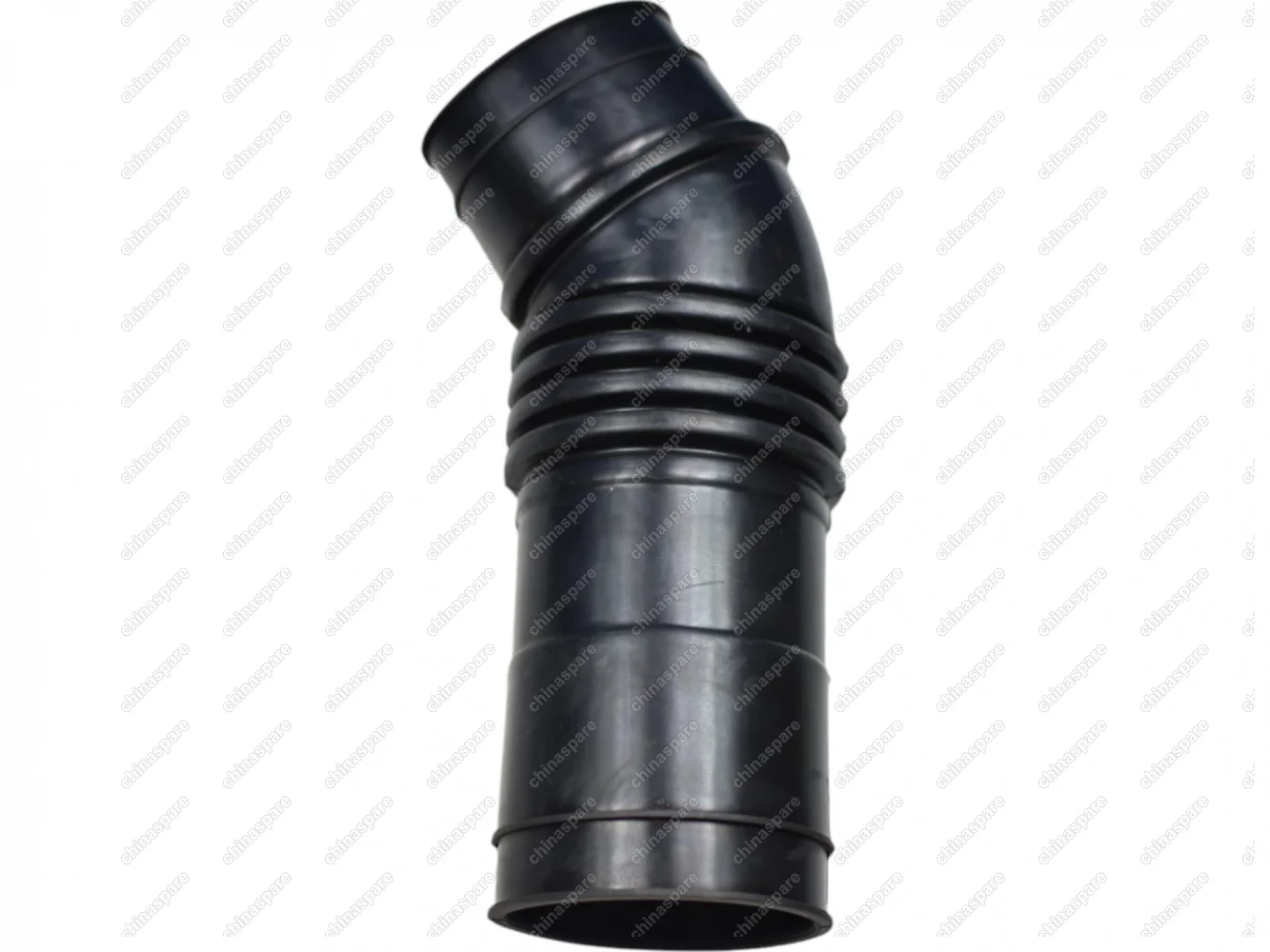 Патрубок воздушный Toyota Hiace / Regius Ace RZH1-, 1RZE, 1RZ, 2RZ, 2RZE