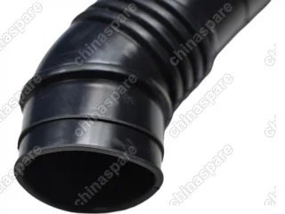 Патрубок воздушный Toyota Hiace / Regius Ace RZH1-, 1RZE, 1RZ, 2RZ, 2RZE