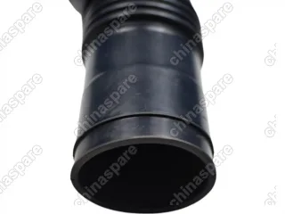 Патрубок воздушный Toyota Hiace / Regius Ace RZH1-, 1RZE, 1RZ, 2RZ, 2RZE