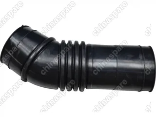 Патрубок воздушный Toyota Hiace / Regius Ace RZH1-, 1RZE, 1RZ, 2RZ, 2RZE