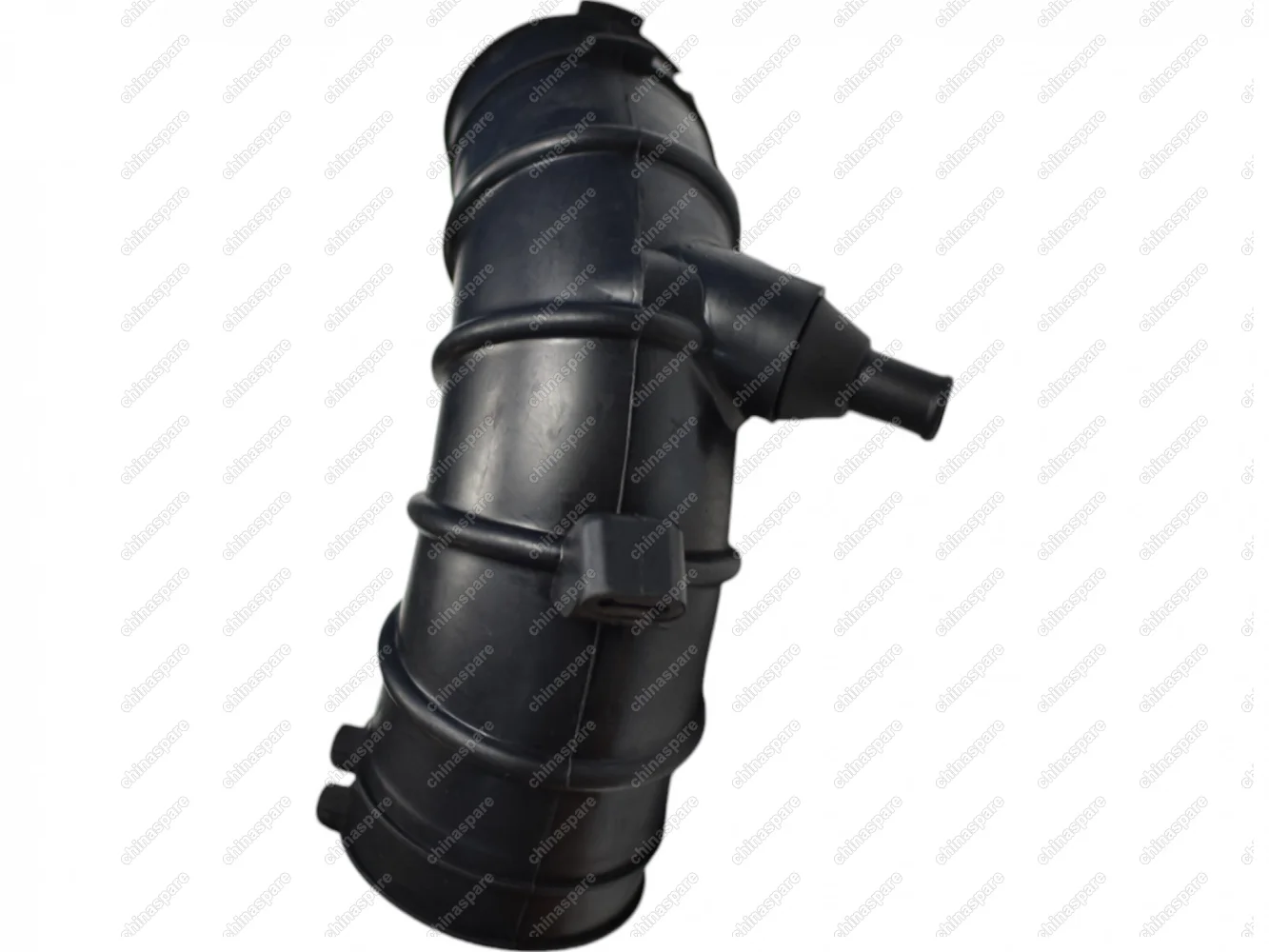 Патрубок воздушный Toyota Alphard, ANH10, ANH10W, ANH15, ANH15W Estima, ACR30, ACR30W, ACR40, ACR40W 2AZFE, 1AZFE