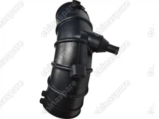 Патрубок воздушный Toyota Alphard, ANH10, ANH10W, ANH15, ANH15W Estima, ACR30, ACR30W, ACR40, ACR40W 2AZFE, 1AZFE